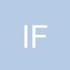 irisf6280